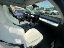 2023 Tesla Model Y - Photo 18