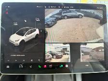 2023 Tesla Model Y - Photo 20