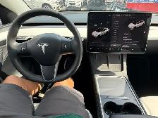 2023 Tesla Model Y - Photo 23
