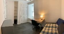 Chambre à louer , faubourg St-Jean Baptiste - Photo 2