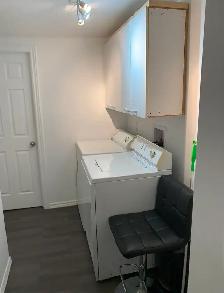 Chambre à louer , faubourg St-Jean Baptiste - Photo 4