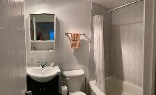 Chambre à louer , faubourg St-Jean Baptiste - Photo 5