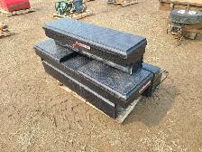 #26HF – Miscellaneous Consignment Auction, Edmonton, AB - Photo 2