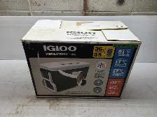 #26HF – Miscellaneous Consignment Auction, Edmonton, AB - Photo 3