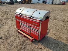 #26HF – Miscellaneous Consignment Auction, Edmonton, AB - Photo 4