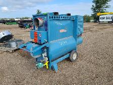 #26HF – Miscellaneous Consignment Auction, Edmonton, AB - Photo 5