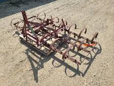 #26HF – Miscellaneous Consignment Auction, Edmonton, AB - Photo 6