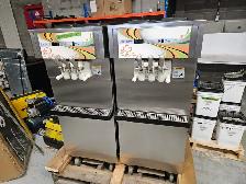 #26HF – Miscellaneous Consignment Auction, Edmonton, AB - Photo 7