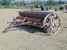 #26HF – Miscellaneous Consignment Auction, Edmonton, AB - Photo 8