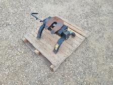 #26HF – Miscellaneous Consignment Auction, Edmonton, AB - Photo 9