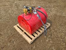 #26HF – Miscellaneous Consignment Auction, Edmonton, AB - Photo 10