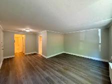 One bedroom apartment rental on Bayview south of Davisville - Photo 3