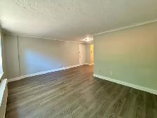 One bedroom apartment rental on Bayview south of Davisville - Photo 4