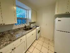 One bedroom apartment rental on Bayview south of Davisville - Photo 6