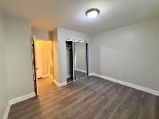 One bedroom apartment rental on Bayview south of Davisville - Photo 7