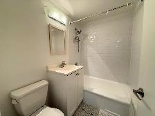 One bedroom apartment rental on Bayview south of Davisville - Photo 8