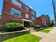 One bedroom apartment rental on Bayview south of Davisville - Photo 10