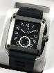 BAUME & MERCIER AUTOMATIQUE FULL KIT WITH BOX $1,990