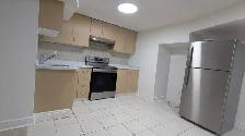 2 Bedroom available in 3 bedroom Basement - Photo 2