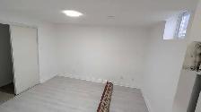 2 Bedroom available in 3 bedroom Basement - Photo 4