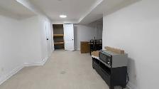 2 Bedroom available in 3 bedroom Basement - Photo 6