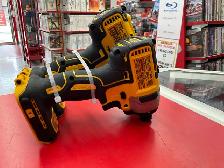 Dewalt Kit de visseuse - Photo 2