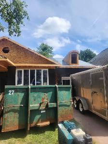 Looking for general laborer for Framing crew. - Photo 3