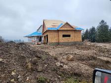 Looking for general laborer for Framing crew. - Photo 4
