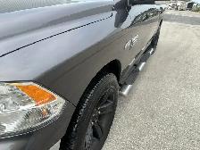 2019 Ram 1500 Classic SLT 4x4 Crew Cab 5'7 Hemi- Trade -In Speci - Photo 13
