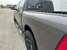 2019 Ram 1500 Classic SLT 4x4 Crew Cab 5'7 Hemi- Trade -In Speci - Photo 14