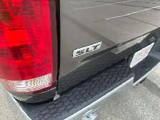 2019 Ram 1500 Classic SLT 4x4 Crew Cab 5'7 Hemi- Trade -In Speci - Photo 18