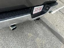 2019 Ram 1500 Classic SLT 4x4 Crew Cab 5'7 Hemi- Trade -In Speci - Photo 19