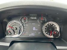 2019 Ram 1500 Classic SLT 4x4 Crew Cab 5'7 Hemi- Trade -In Speci - Photo 23