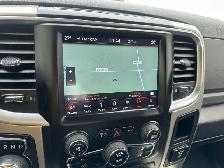 2019 Ram 1500 Classic SLT 4x4 Crew Cab 5'7 Hemi- Trade -In Speci - Photo 24