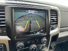 2019 Ram 1500 Classic SLT 4x4 Crew Cab 5'7 Hemi- Trade -In Speci - Photo 25