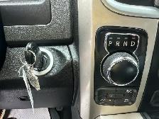 2019 Ram 1500 Classic SLT 4x4 Crew Cab 5'7 Hemi- Trade -In Speci - Photo 28