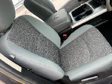 2019 Ram 1500 Classic SLT 4x4 Crew Cab 5'7 Hemi- Trade -In Speci - Photo 32