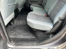 2019 Ram 1500 Classic SLT 4x4 Crew Cab 5'7 Hemi- Trade -In Speci - Photo 36
