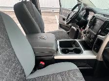 2019 Ram 1500 Classic SLT 4x4 Crew Cab 5'7 Hemi- Trade -In Speci - Photo 38
