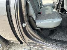 2019 Ram 1500 Classic SLT 4x4 Crew Cab 5'7 Hemi- Trade -In Speci - Photo 41