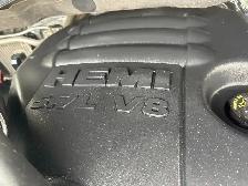 2019 Ram 1500 Classic SLT 4x4 Crew Cab 5'7 Hemi- Trade -In Speci - Photo 49