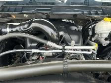 2019 Ram 1500 Classic SLT 4x4 Crew Cab 5'7 Hemi- Trade -In Speci - Photo 50