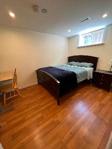 Furnished rooms near Sheridan College Oakville campus - Photo 3