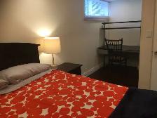 Furnished rooms near Sheridan College Oakville campus - Photo 4