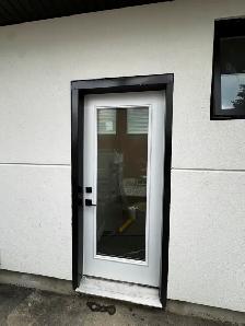 BRAND NEW Never-Lived-In 2-Bedroom Basement Apartment - Photo 2