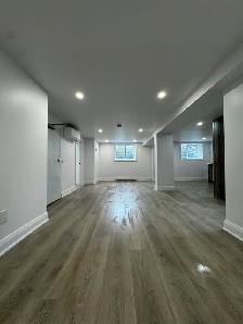 BRAND NEW Never-Lived-In 2-Bedroom Basement Apartment - Photo 7
