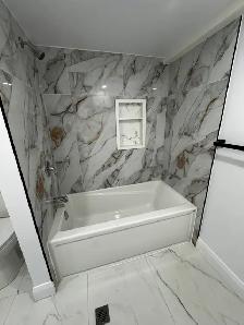 BRAND NEW Never-Lived-In 2-Bedroom Basement Apartment - Photo 10