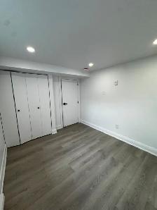 BRAND NEW Never-Lived-In 2-Bedroom Basement Apartment - Photo 11