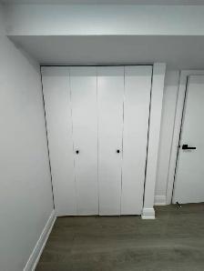 BRAND NEW Never-Lived-In 2-Bedroom Basement Apartment - Photo 12