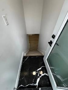 BRAND NEW Never-Lived-In 2-Bedroom Basement Apartment - Photo 14